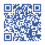 Google PlayのQRコード